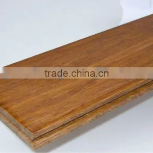 Strand Woven Bambu Flooring Bambu Parquet thumbnail-1