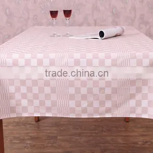 Table Cloth Factory thumbnail-2