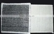Hot Sale Low Price China Geosynthetic Clay Liner(GCL) thumbnail-4