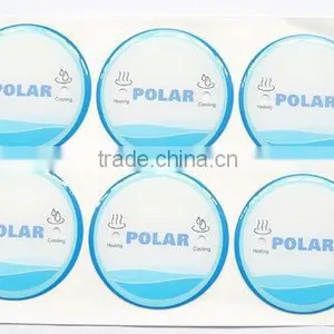 Crystal Scutcheon thumbnail-1