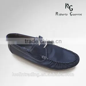 Fashion Wholesale Lace up Casual Shoes thumbnail-2