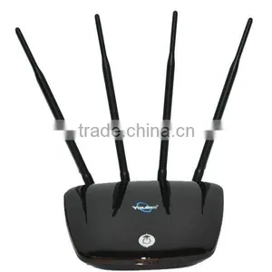 Bluetooth Marketing thumbnail-1