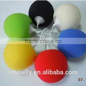 Mini Smart Phone Speaker thumbnail-1
