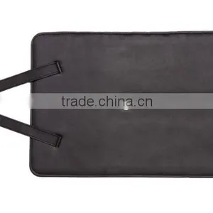 Professional Magnetic Makeup Brush Bag & Pouch,makeup Brush Organizer thumbnail-5