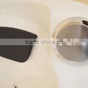 Whirlpool Bathtub Installation,whirlpool Bathtubs for Two,big Bath Tubs thumbnail-6