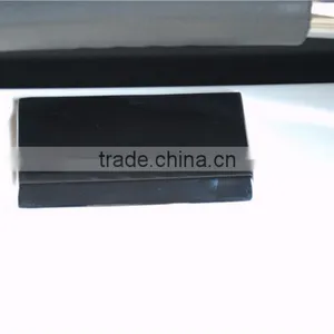 China Bathtub Manufacture Portable Massage Bath, Modern Tub, Whirlpool Tubs Canada thumbnail-3