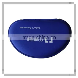 Custom Shape Hard Carry Case thumbnail-1