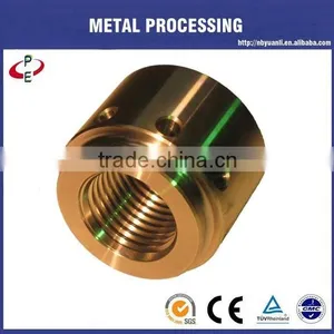 Machining thumbnail-1