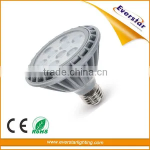 Fashion Model Par30 12w Led Par Aluminium Light Supplier's Choice thumbnail-1