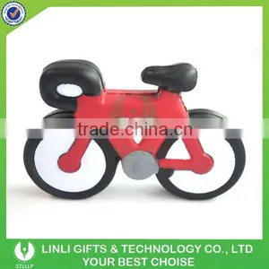 Custom High Quality Printed PU Stress Ball thumbnail-4
