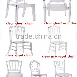 Best Price Wooden Napoleon Chair thumbnail-1