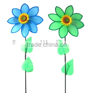 Windmill thumbnail-1
