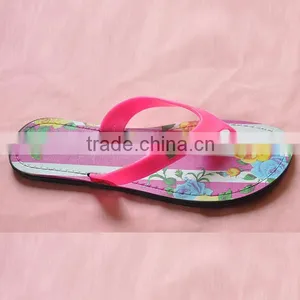 Creative Design Flip Flops thumbnail-1