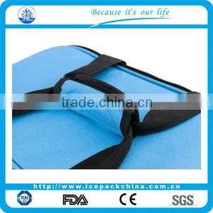Cold Gel Bags thumbnail-1