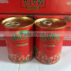 Tomato Paste 22/24 Concentration thumbnail-3