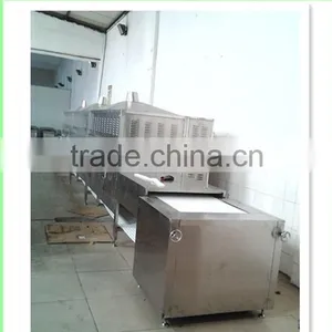 Microwave Liquid Sterilizer/Machine/equipment thumbnail-4