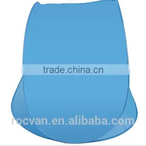 Pop up Beach Tent thumbnail-6