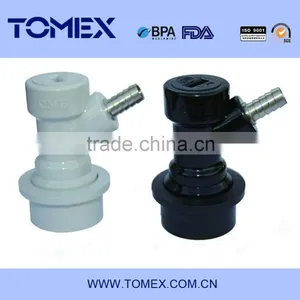 2016 China Supplier All Kinds of Fancy Beverage Taps thumbnail-6