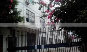 Kasda Networks Inc. (Shenzhen) company overview - view 1 thumbnail
