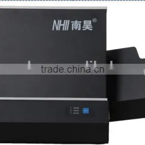 Optical Mark Reader(OMRS50FSA) thumbnail-1