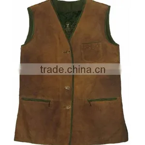 Characteristics of the Personality of the Fashion Trachten Wears thumbnail-1