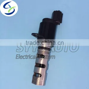 OEM 24355-23800 Fuel Oil Control Valve 2003 - 2010 thumbnail-1