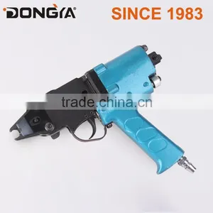 C-ring Nailer For Industrial Market thumbnail-2