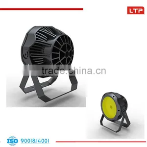 Waterproof LED Spot Light thumbnail-3
