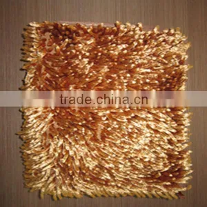 Disposable Bath Mats thumbnail-1