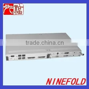 CNC Parts/ CNC Punching Parts thumbnail-5