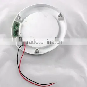IP65 Caravan Downlight/ DC12V LED Cabin Light/ 3W Led Light in Low Voltage (SC-A130) thumbnail-3