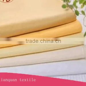Factory Sell 80/20 45*45 110*76 Sem-bleached Fabric thumbnail-2