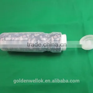 Drinking Sport Bottle,sport Drinking Water Bottles,plastic Sport Bottle thumbnail-3