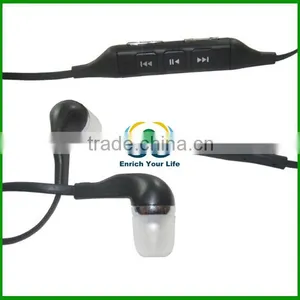 Headphone Headset Earphone For Nokia WH-701 N97mini N95 E63 N82 X6 5230 X6 5233 5530 thumbnail-1