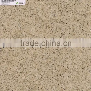 Modern Kitchen Designs Quartz Stone for Kitchen Cabinet Building Material China Factory thumbnail-1