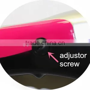 New Design Colorful Hair Salon Equipment China thumbnail-2