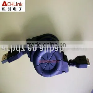 3.0 Telescopic USB Cable thumbnail-2