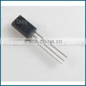 ELECTRONIC 2SC2283 BEST PRICE thumbnail-2