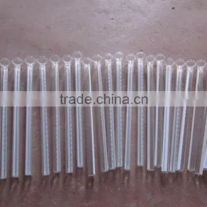 High Quality Spareparts on Test Bench, 150ml Graduated Cylinder thumbnail-1
