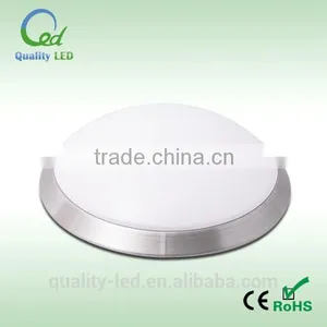 Lasted Smart Sensor Dimmable Hall Ceiling Lamps Modern Office Lighting thumbnail-3