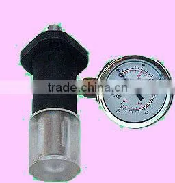 Pressure Gage/ VE Pump Piston Stroke Gauge thumbnail-1