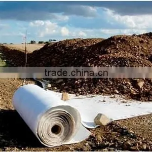 High Tenacity PP Polypropylene Fiber for Mixing With Concrete thumbnail-5