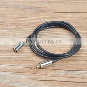 New Arrival Portable Mini Wireless 3.5mm Stereo Mini Cable thumbnail-2