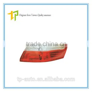 Car Parts Outer Tail Lamp/ Tail Light for Camry 2007 thumbnail-1