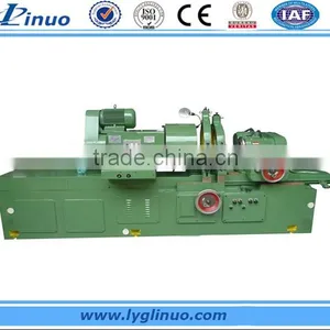 MM2180 Inside Grinding Machine thumbnail-1