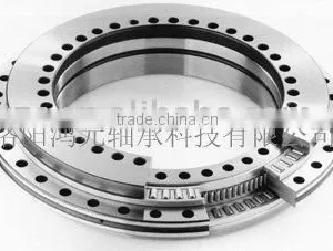 YRT50 High Precision High Quality Bearing thumbnail-1