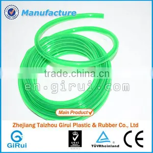 Chemical Resistance Plastic Transparent Hose thumbnail-3