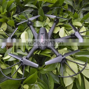 Top Selling Real Time Image Drone Fpv hd Camera With 2 Accelerator Mode. thumbnail-2