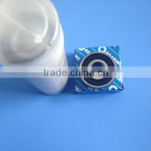 6202 Bearings MADE IN CIXI BEARING thumbnail-1