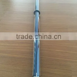 High Quality 58mm*1800mm Both Sides Open Solar Vacuum Tube( Manufacturer) thumbnail-4